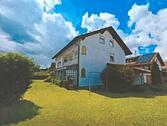 Foto - 8 Zimmer Mehrfamilienhaus, Wohnhaus zum Kaufen in Obergünzburg