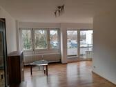 Foto - Eigentumswohnung zu verkaufen - 90.000,00&nbsp;EUR Kaufpreis, ca.&nbsp; 36,00&nbsp;m&sup2;