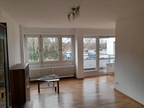 Foto - Eigentumswohnung zu verkaufen - 90.000,00&nbsp;EUR Kaufpreis, ca.&nbsp; 36,00&nbsp;m&sup2;