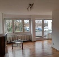 Eigentumswohnung zu verkaufen - 90.000,00 EUR Kaufpreis, ca. 36,00 m² in Bochum (PLZ: 44801) Laer Eigentumswohnung zu verkaufen - 90.000,00 EUR Kaufpreis, ca. 36,00 m² in Bochum (PLZ: 44801) Laer