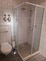 Foto - 1 Zimmer Etagenwohnung zum Kaufen in Bochum
