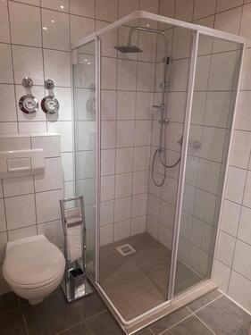 Foto - 1 Zimmer Etagenwohnung zum Kaufen in Bochum