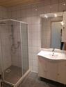 Foto - 1 Zimmer Etagenwohnung in Bochum