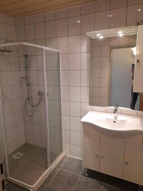 Foto - 1 Zimmer Etagenwohnung in Bochum