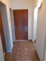Foto - Etagenwohnung in Bochum zum Kaufen