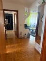 Foto - Charmante 2-Zimmer-Wohnung - 220.000,00&nbsp;EUR Kaufpreis, ca.&nbsp; 62,00&nbsp;m&sup2;