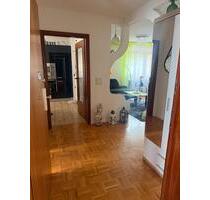 Charmante 2-Zimmer-Wohnung - 220.000,00&nbsp;EUR Kaufpreis, ca.&nbsp; 62,00&nbsp;m&sup2; in Rastatt (PLZ: 76437)