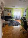 Foto - 2 Zimmer Etagenwohnung zum Kaufen in Rastatt