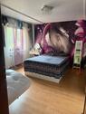 Foto - Etagenwohnung in Rastatt zum Kaufen