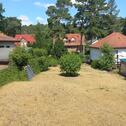 Foto - 2.5 Zimmer Einfamilienhaus in Schönwalde-Glien