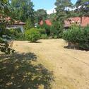 Foto - Einfamilienhaus in Schönwalde-Glien zum Kaufen