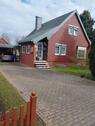 Foto - 4 Zimmer Einfamilienhaus zum Kaufen in Brüsewitz