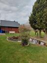 Foto - Einfamilienhaus in Brüsewitz zum Kaufen
