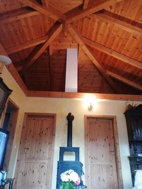 Foto - Einfamilienhaus zum Kaufen in Dranske