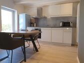 Foto - *4 Sterne* Ferienwohnung und Monteurwohnung Monteurzimmer nähe Südstrand