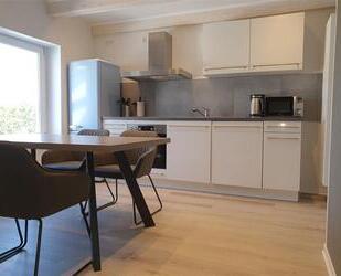 *4 Sterne* Ferienwohnung und Monteurwohnung Monteurzimmer nähe Südstrand - Wilhelmshaven