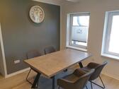 Foto - Etagenwohnung in Wilhelmshaven