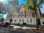 Foto - Vielseitige Büro- oder Praxisfläche im Herzen von Nienburg