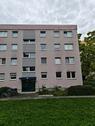 Foto - Etagenwohnung zum Kaufen in Mainz