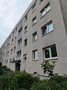 Foto - Etagenwohnung in Mainz