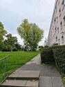 Foto - Etagenwohnung in Mainz zum Kaufen