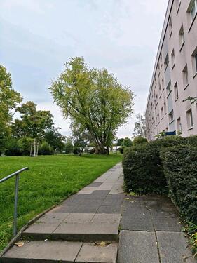 Foto - Etagenwohnung in Mainz zum Kaufen