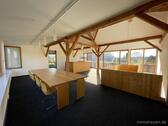 Foto - Repräsentative Büro-Praxisräume, im Dreieck Wangen - Isny - Leutkirch gelegen