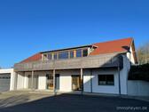 Foto - andere in Argenbühl zur Miete