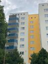 Foto - Etagenwohnung in Marburg zur Miete