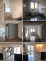 Foto - Mietwohnung Heustreu - 715,00 EUR Kaltmiete,