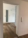 Foto - Etagenwohnung in Hohenroth