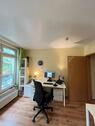 Foto - Etagenwohnung in Berlin zur Miete