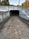 Foto - Stellplatz zu vermieten - 350,00 EUR Miete,