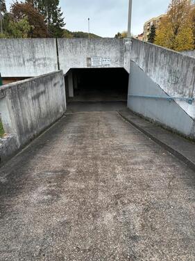 Foto - Stellplatz zu vermieten - 350,00 EUR Miete,