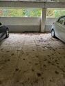 Foto - andere zur Miete in Osnabrück