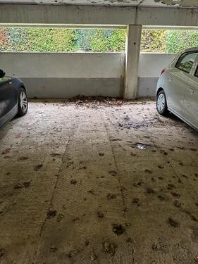 Foto - andere zur Miete in Osnabrück