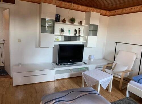 Foto - andere in Düren