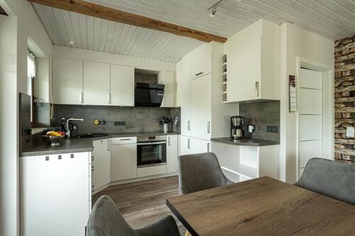 Foto - Ferienwohnung Hochschwarzwald nahe Schluchsee, Feldberg, Titisee