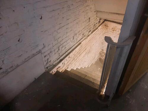 Foto - andere zur Miete in Köln