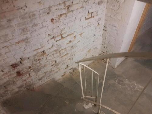 Foto - andere in Köln