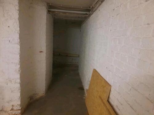 Foto - andere in Köln zur Miete