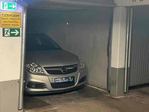 Foto - andere zur Miete in Monheim am Rhein