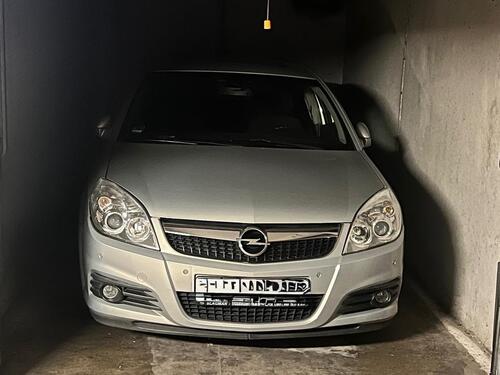 Foto - andere in Monheim am Rhein