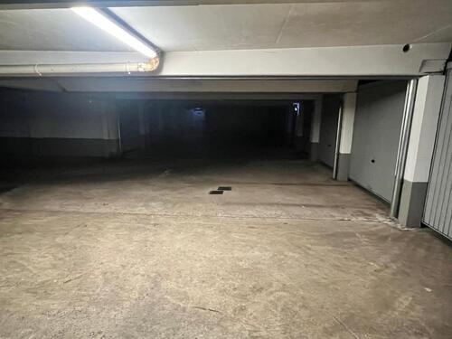 Foto - andere in Monheim am Rhein zur Miete