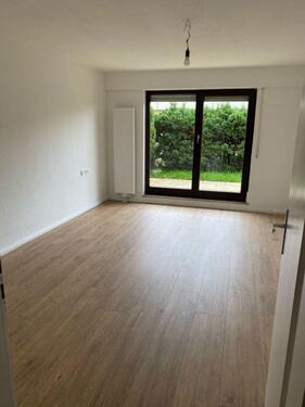 Foto - 2 Zimmer Etagenwohnung in Hamburg