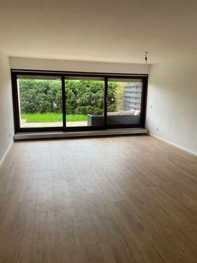 Foto - Etagenwohnung in Hamburg zur Miete