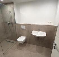 Strom+Int inkl. Kernsanierte 1 Zimmer WHG Fußbodenheizung Terasse - Krefeld Gartenstadt Strom+Int inkl. Kernsanierte 1 Zimmer WHG Fußbodenheizung Terasse - Krefeld Gartenstadt