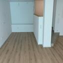 Foto - 1 Zimmer Etagenwohnung zur Miete in Krefeld