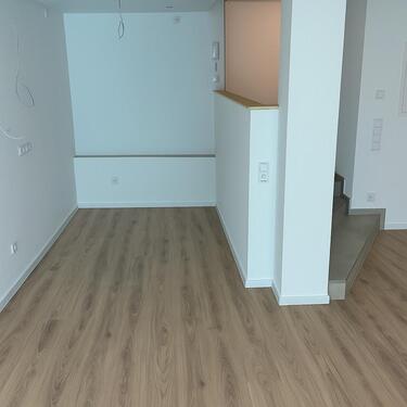 Foto - 1 Zimmer Etagenwohnung zur Miete in Krefeld