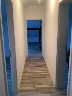 Foto - Charmante Dachgeschosswohnung in Langenhagen